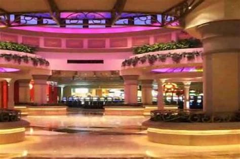 bally's dover online.